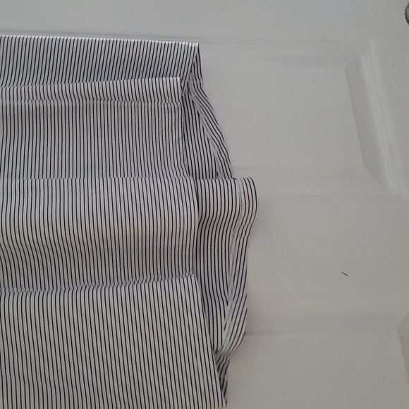 Calvin Klein Performance T-shirt size M - Picture 4 of 9